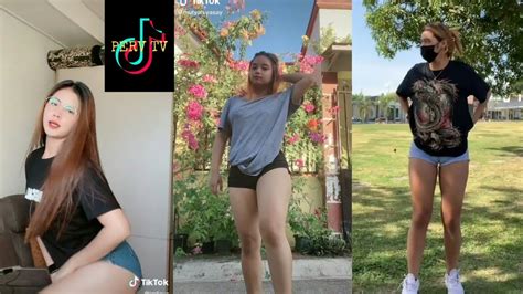 pinayiot|Pinayot .